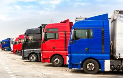 Bursa Sarıkamış Ambar Nakliyat