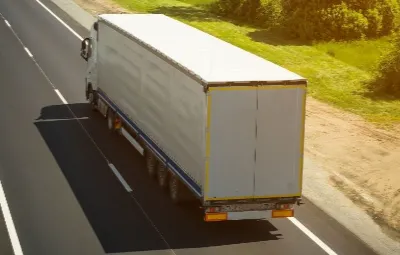 Bursa ile Sarıkamış Arası Parça Eşya Taşıma