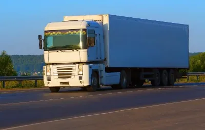 Bursa ile Sarıkamış Arası Öğrenci Eşyası Taşıma